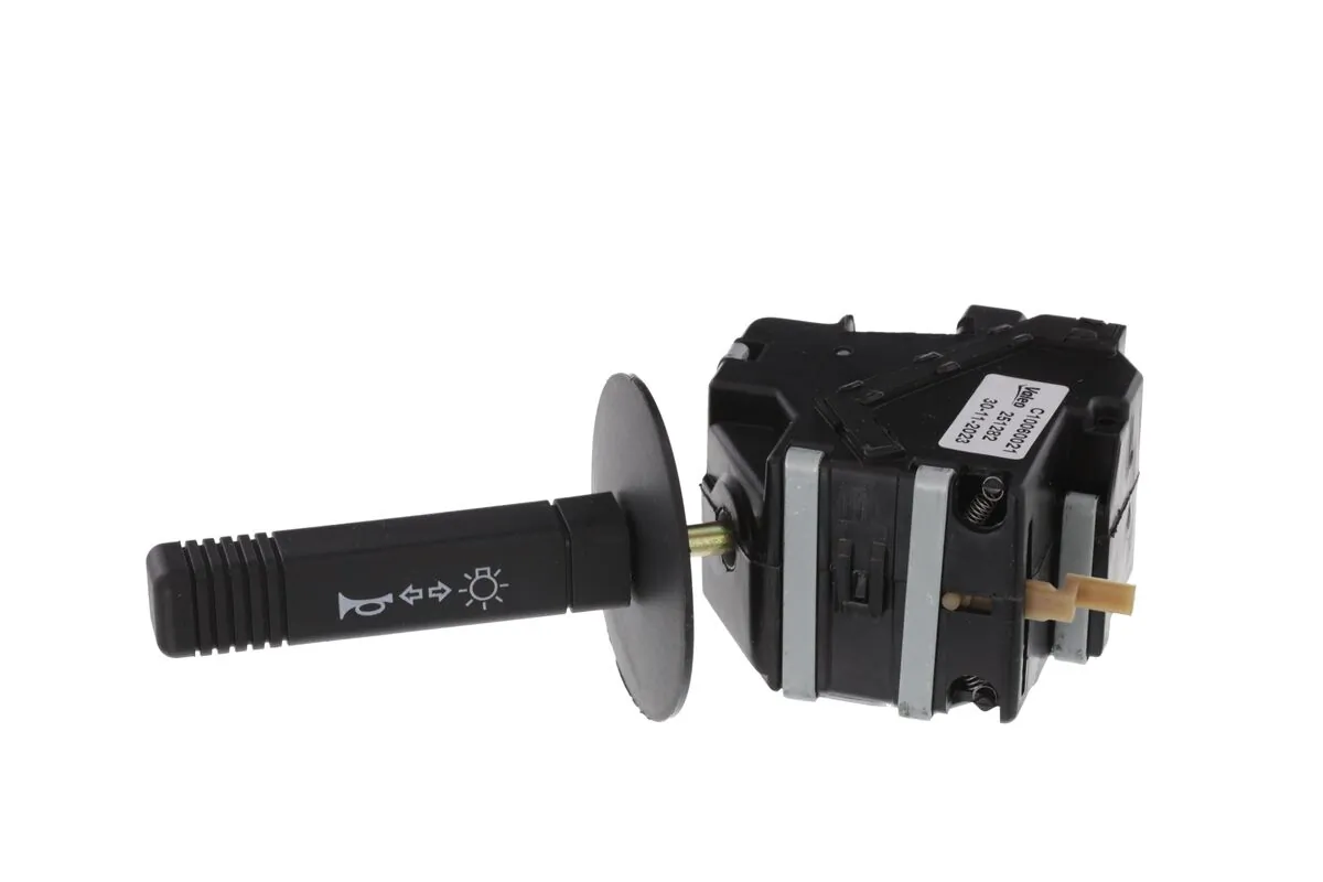 VALEO 251282