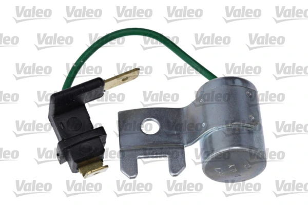 VALEO 121768