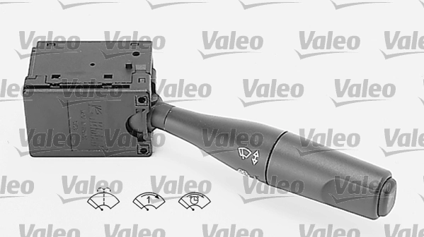 VALEO 251269