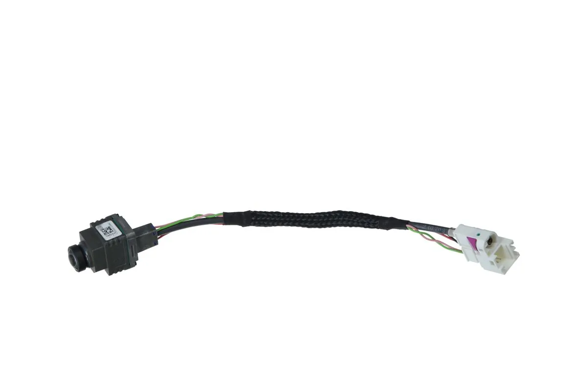 VALEO 890204