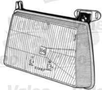 VALEO 029473