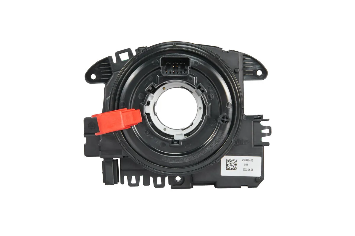VALEO 854112