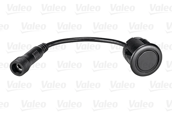 VALEO 632205