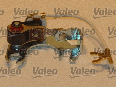 VALEO 121740