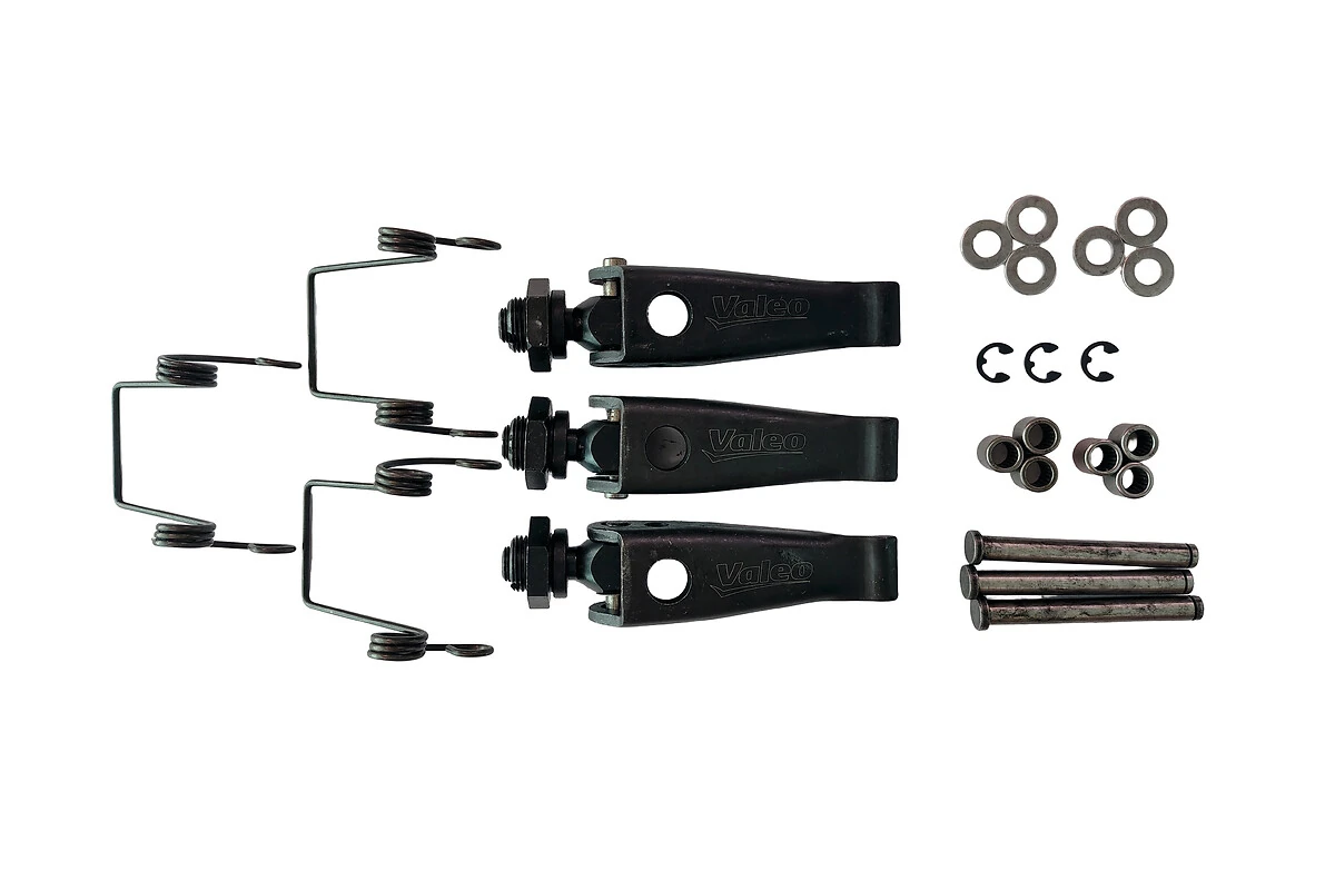 VALEO 843355