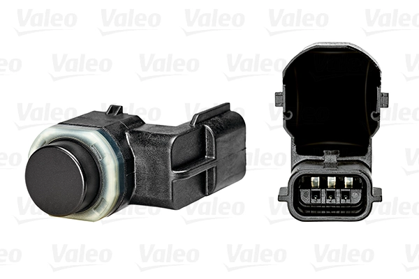 VALEO 890016