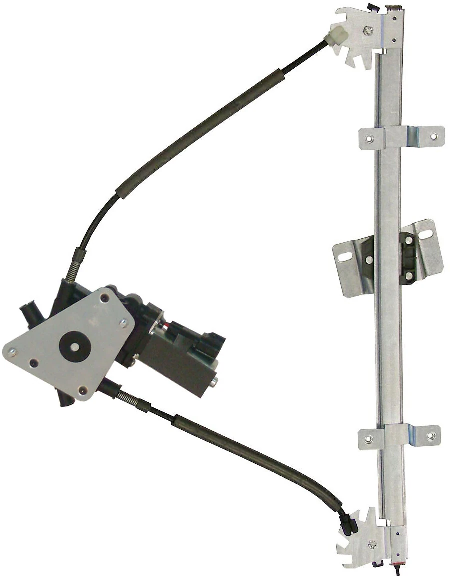 VALEO 850101