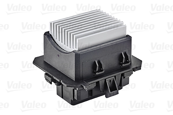 VALEO 515072