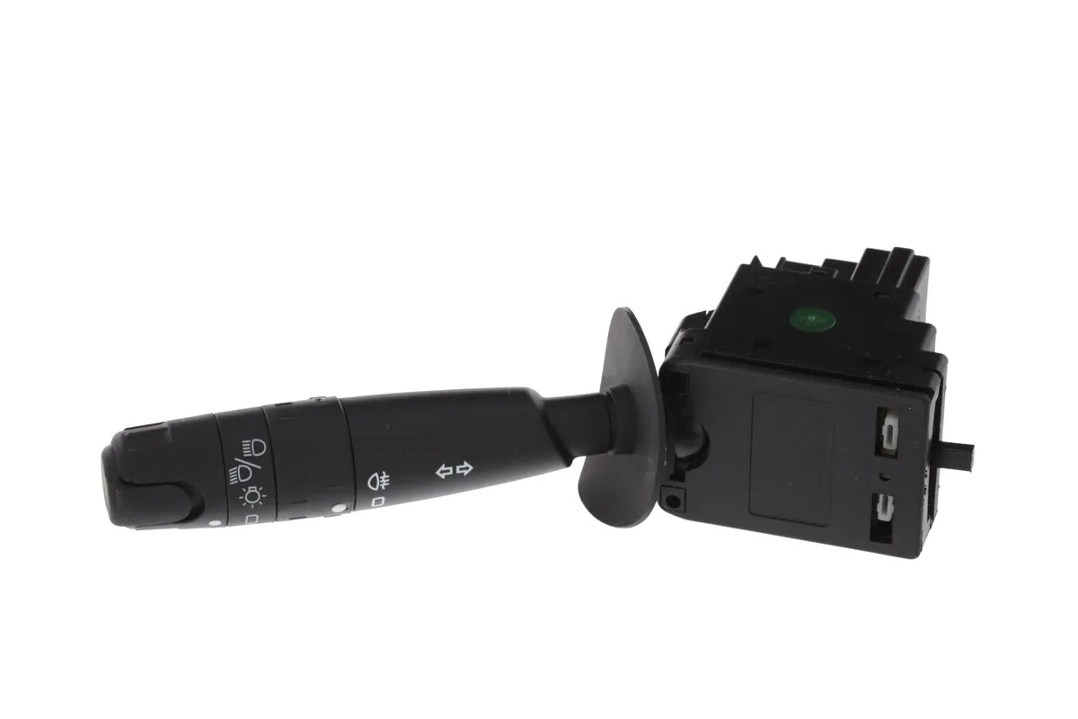 VALEO 251305