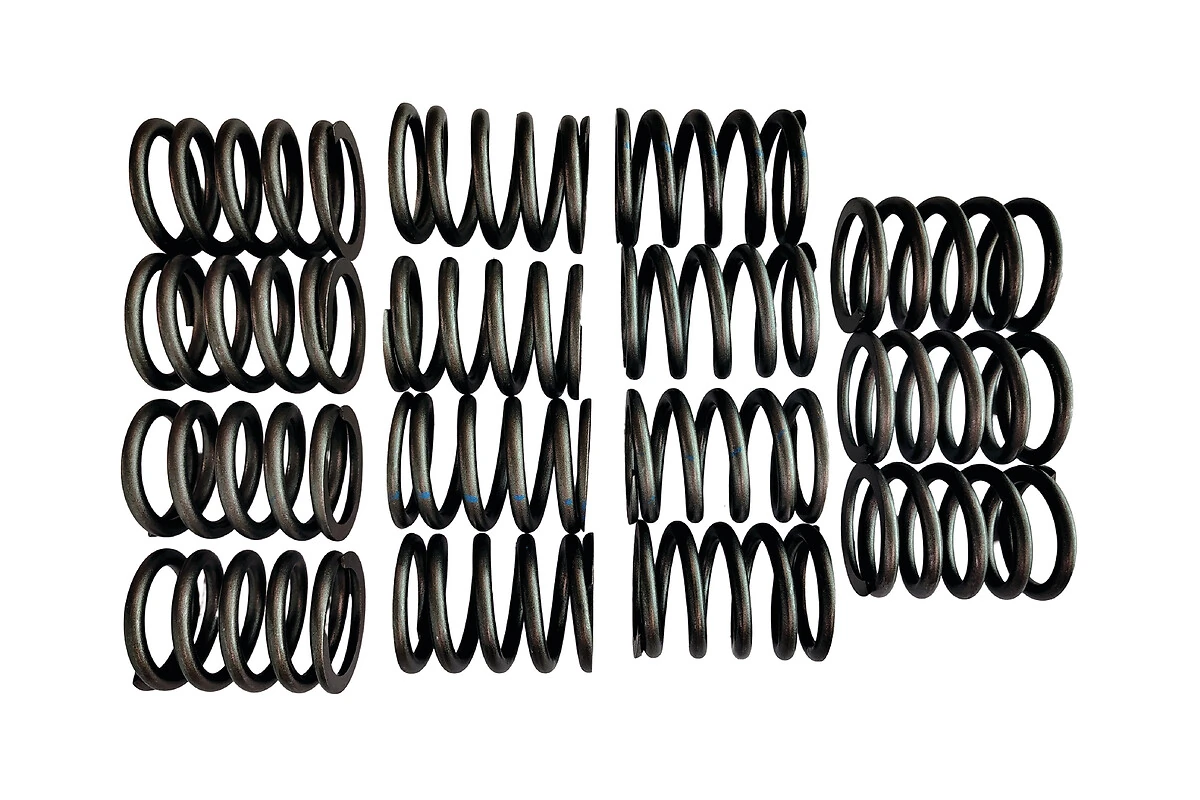 VALEO 843359