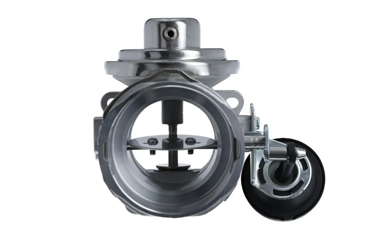 VALEO 703225