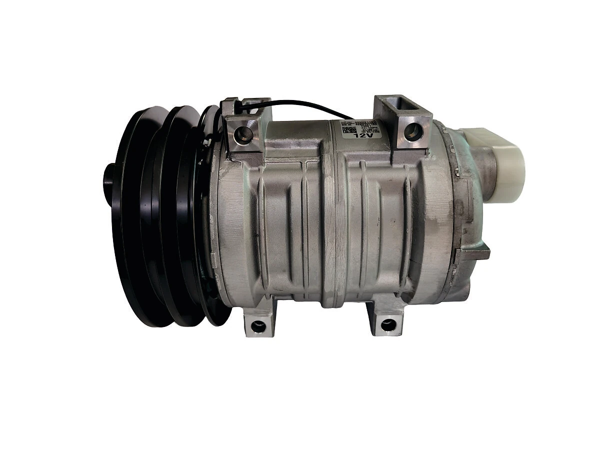 VALEO 559659