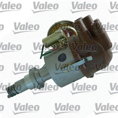 VALEO 242039