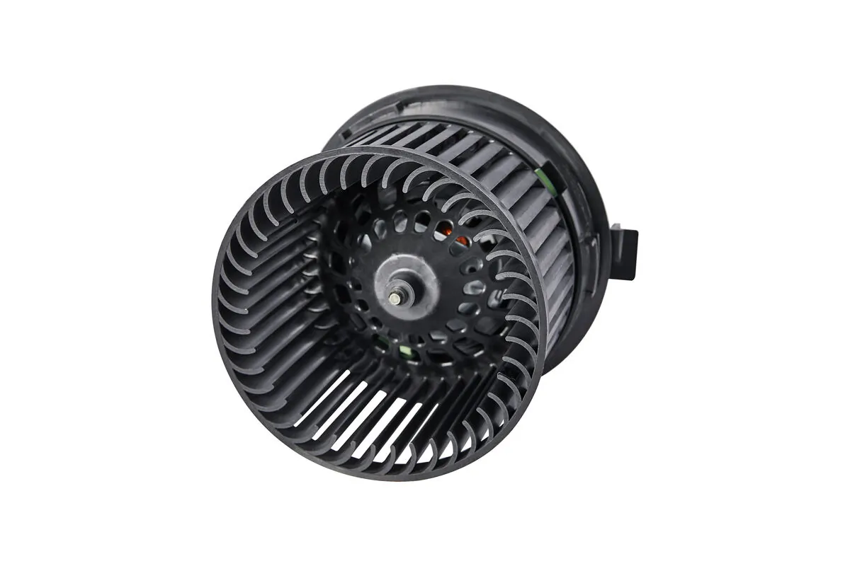 VALEO 559370