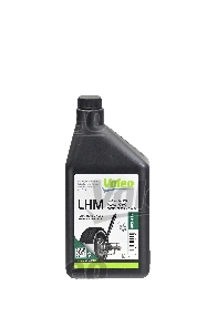 VALEO 402412