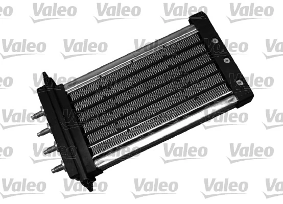VALEO 812309