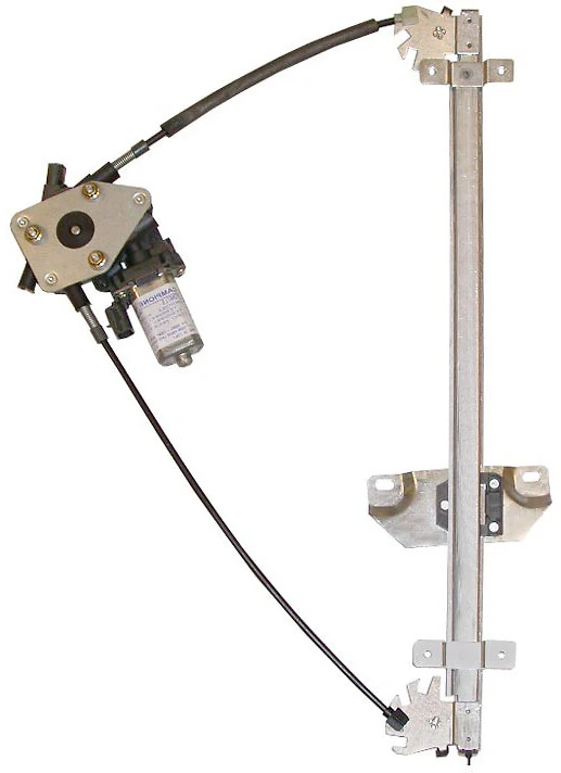 VALEO 850073