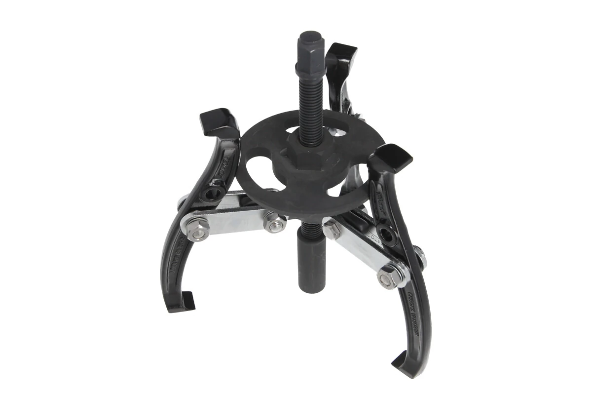 VALEO 855515