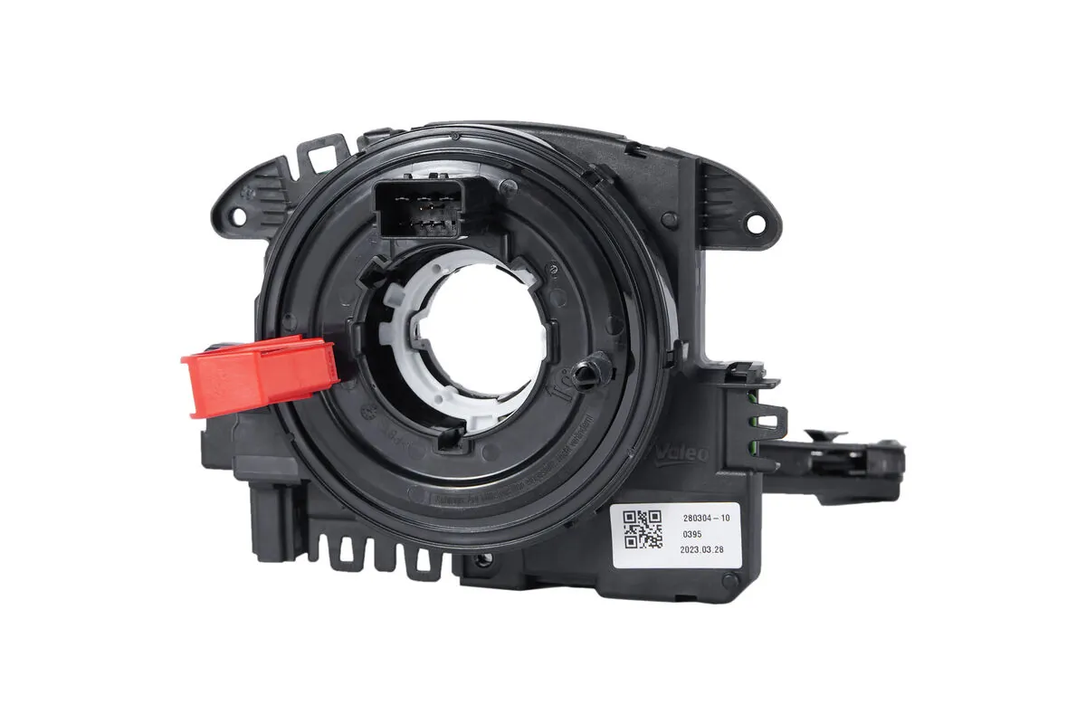 VALEO 854104