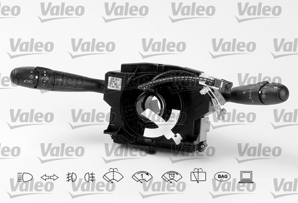 VALEO 251498