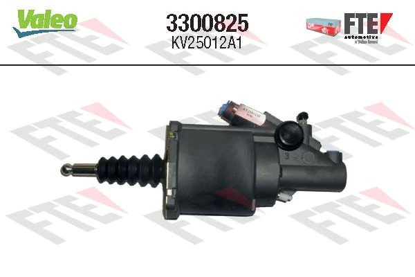 VALEO 3300825