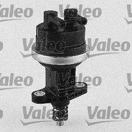 VALEO 247114