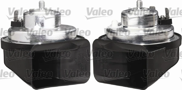 VALEO 479177
