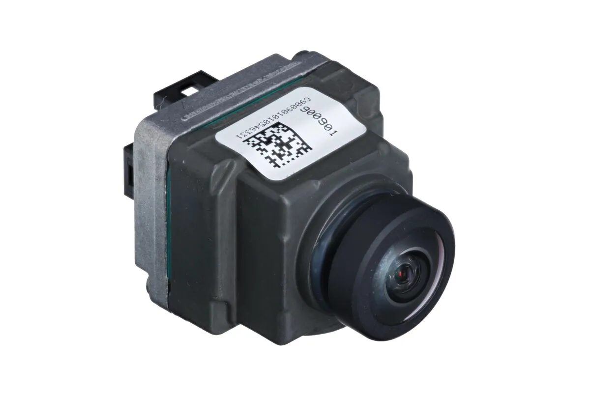VALEO 890235