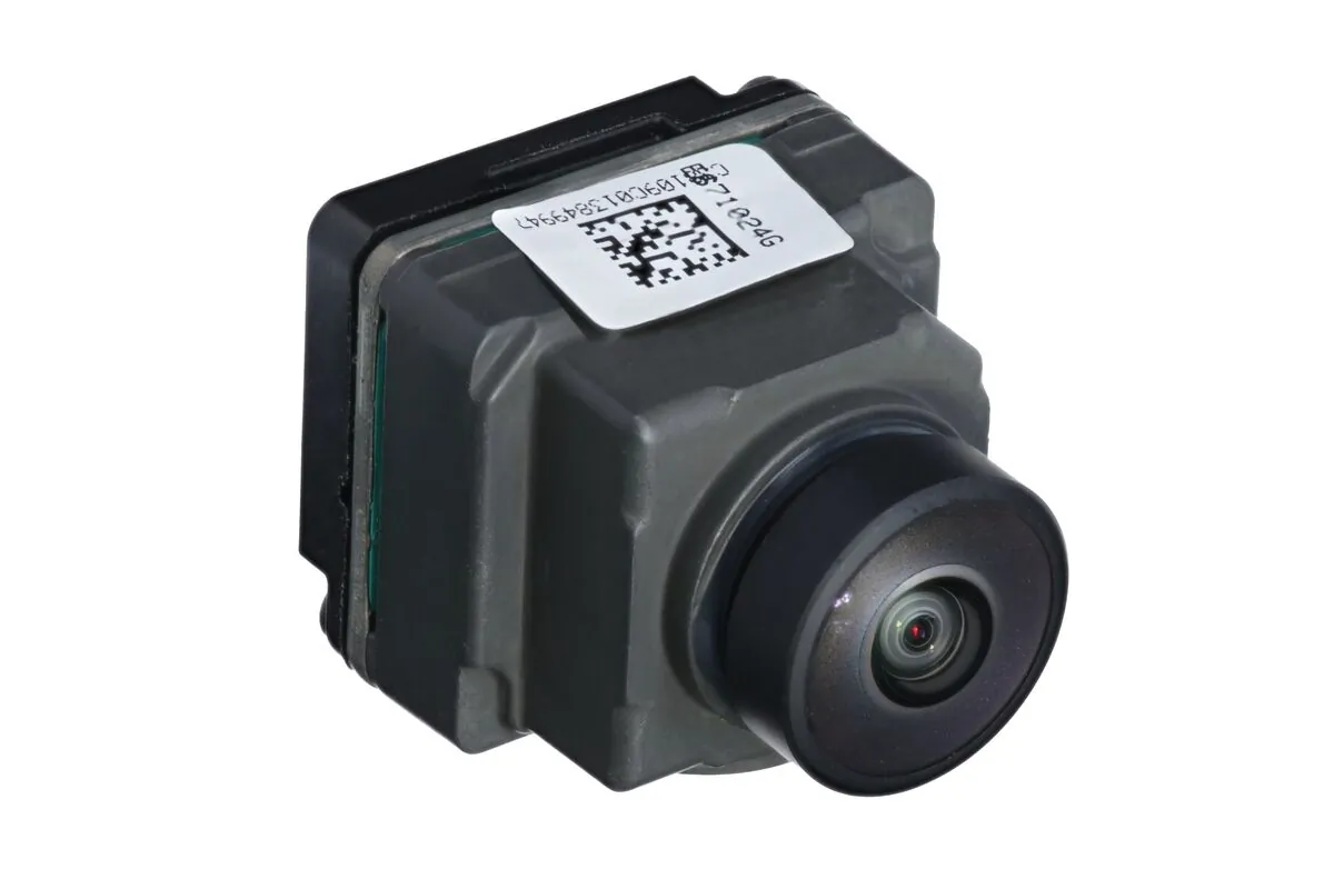 VALEO 890248