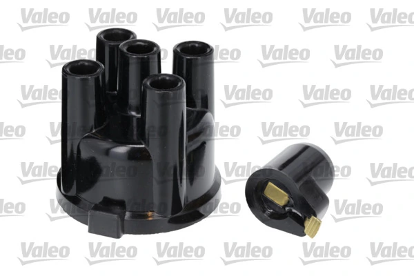 VALEO 120111