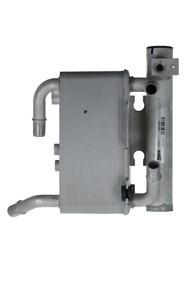 VALEO 822789