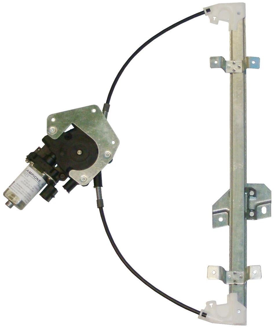 VALEO 850095