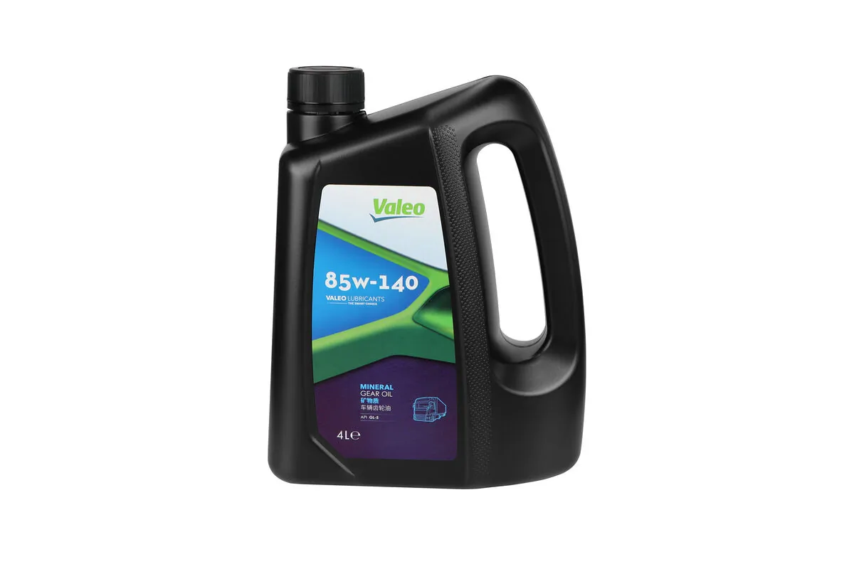 VALEO 405402