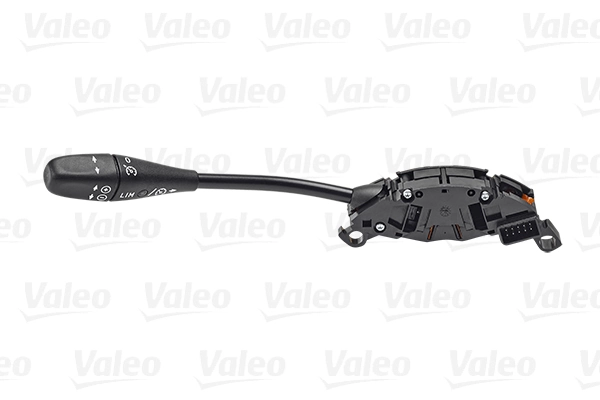 VALEO 251744