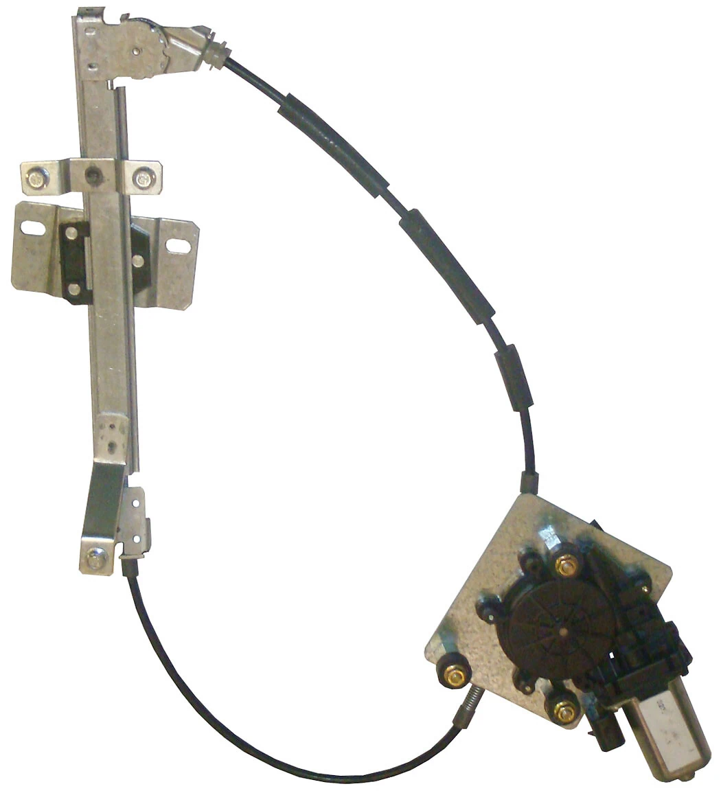 VALEO 850102
