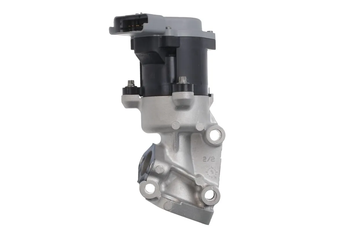VALEO 700410