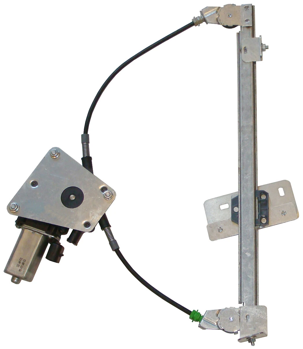 VALEO 850001