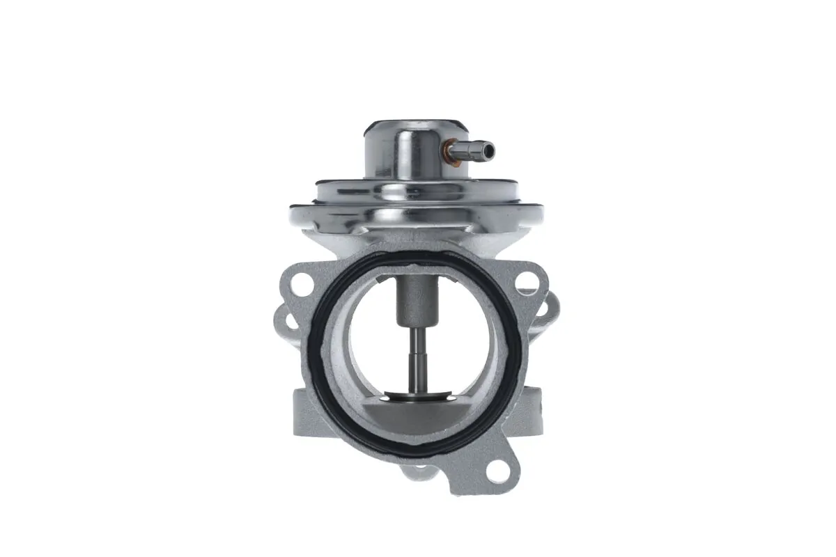 VALEO 703260
