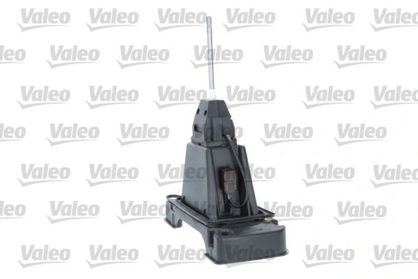 VALEO 251811