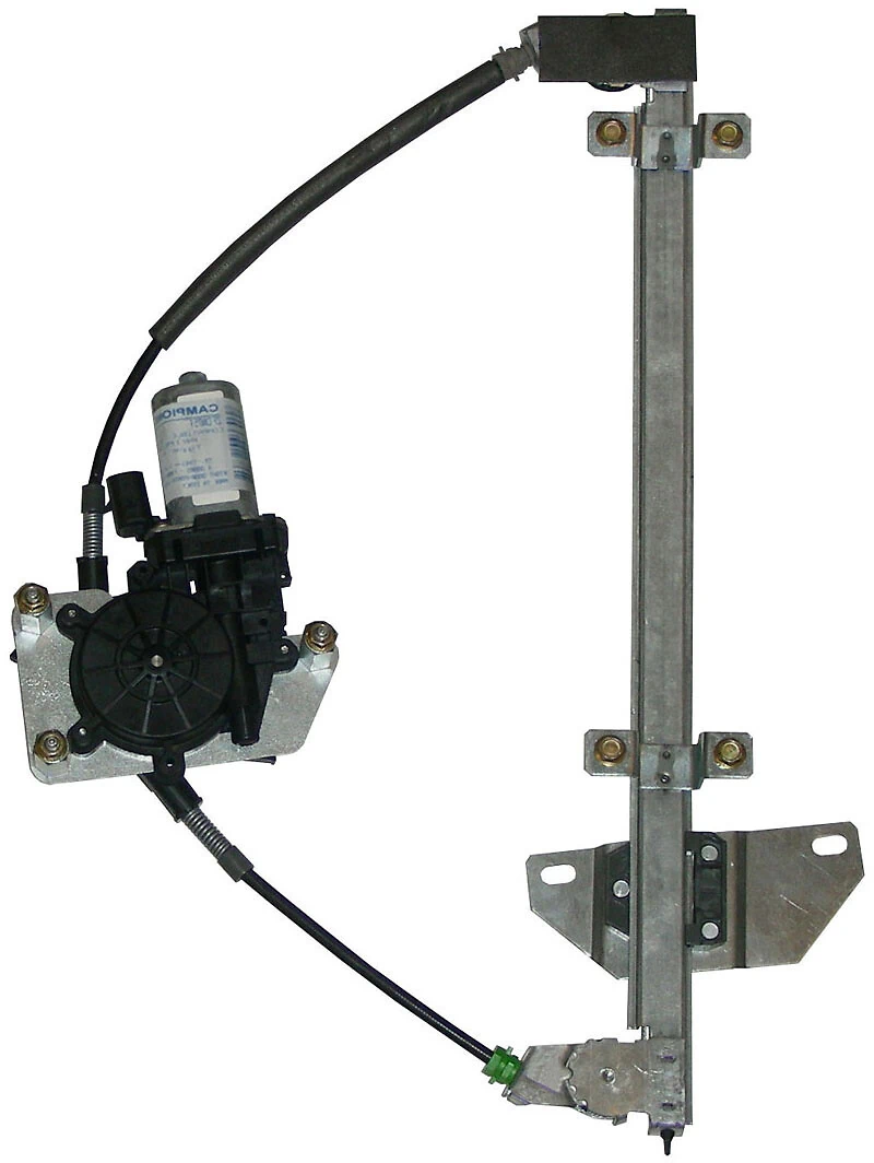 VALEO 850081