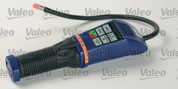 VALEO 710076