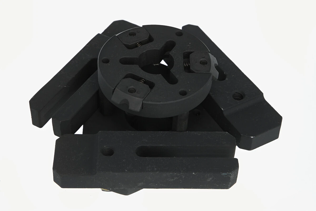 VALEO 855516