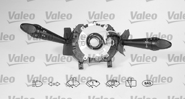 VALEO 251375