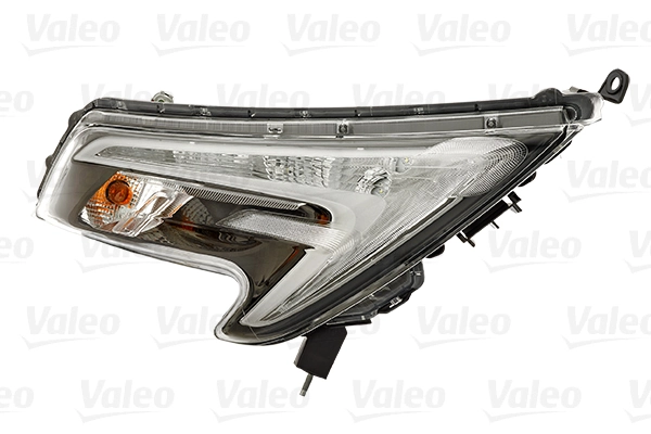 VALEO 047705