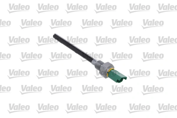 VALEO 366203