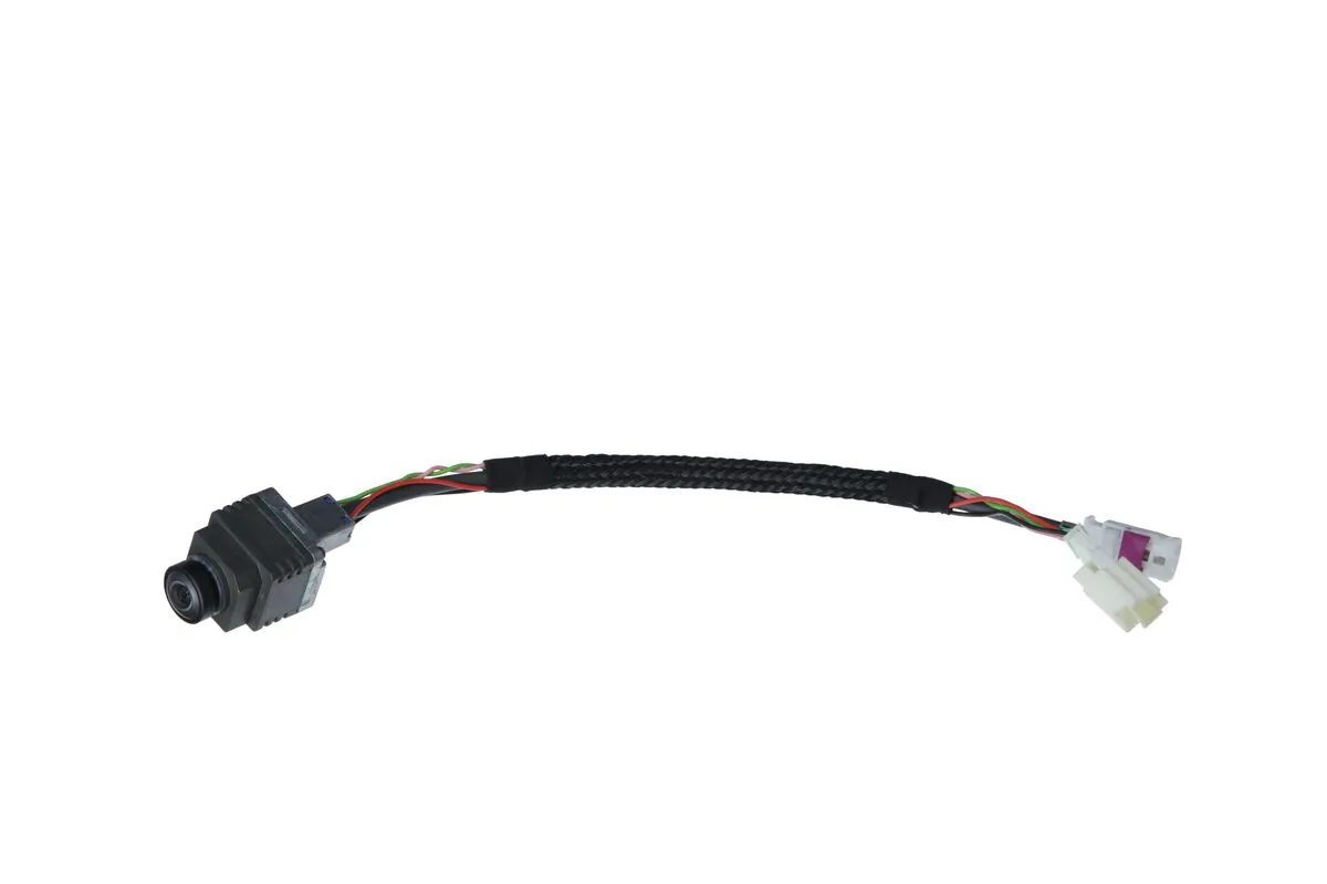 VALEO 890201