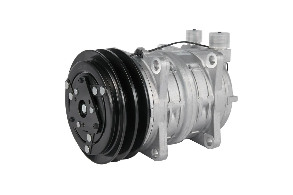VALEO 559522