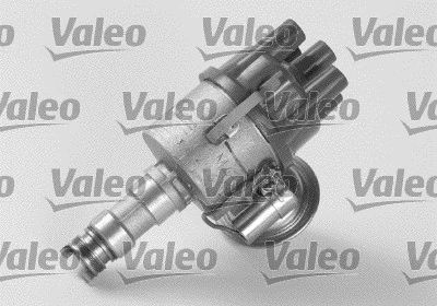 VALEO 242033