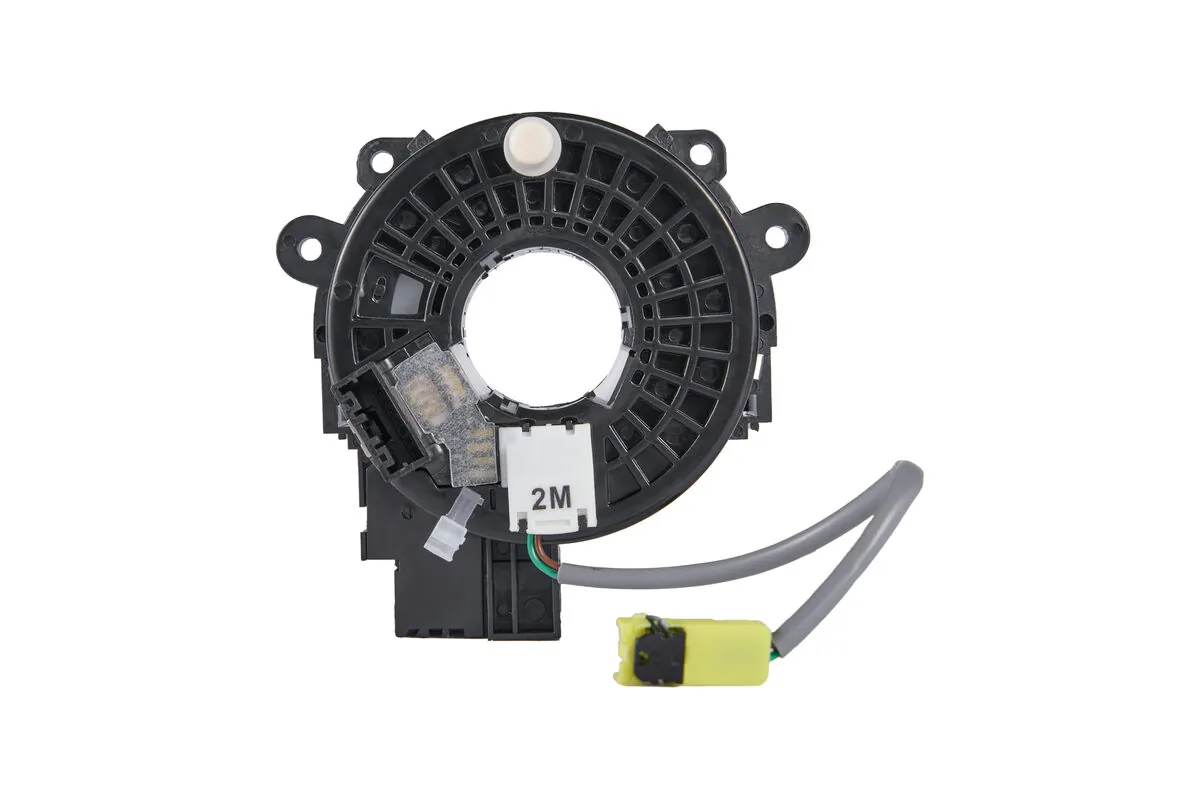 VALEO 854140