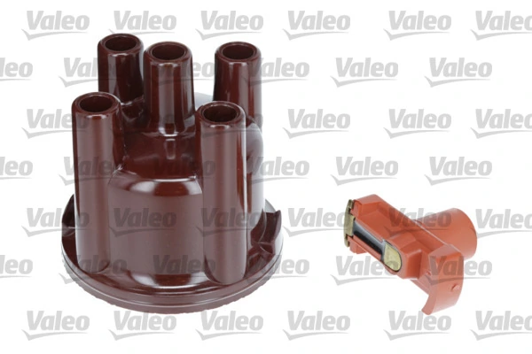 VALEO 120118